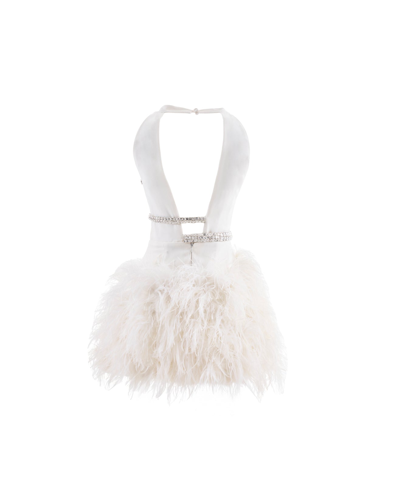 RÊVE BLANC