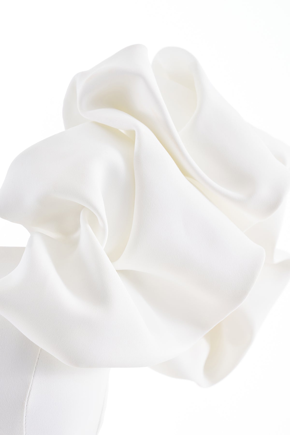 CRÈME LOLITA