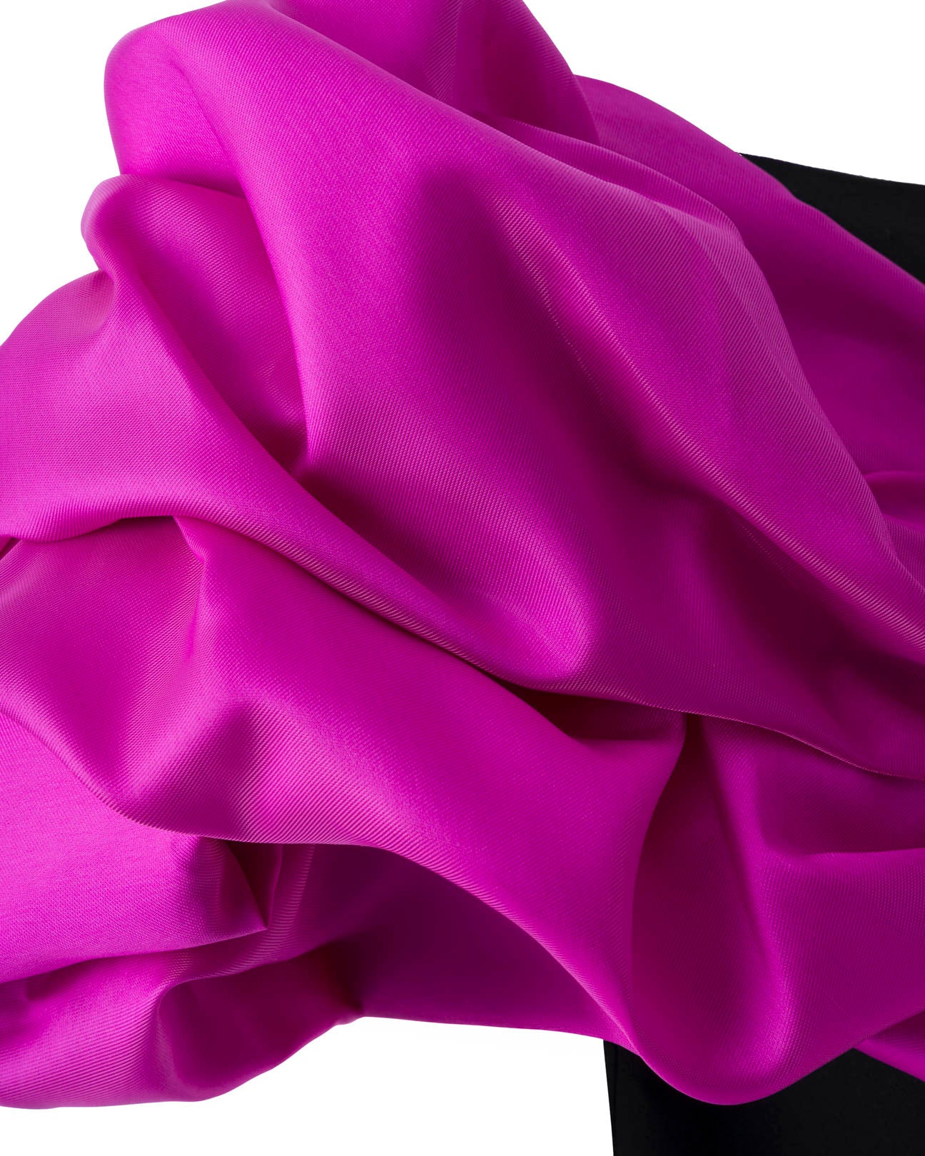 FUCHSIA FUSION