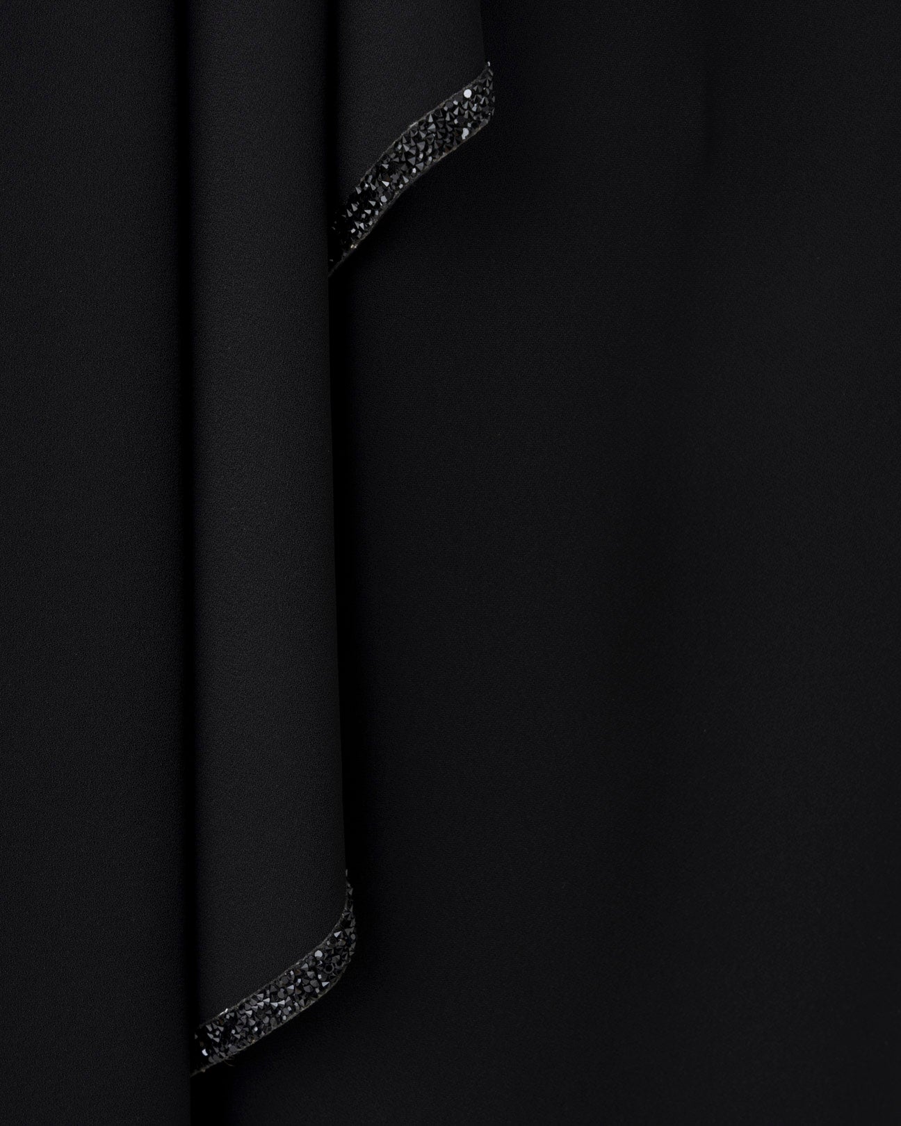 NET ELEGANCE