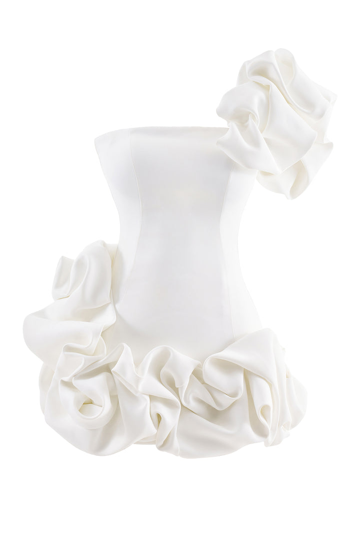 CRÈME LOLITA