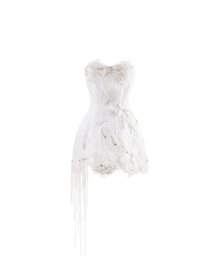 LUEUR GLAM
