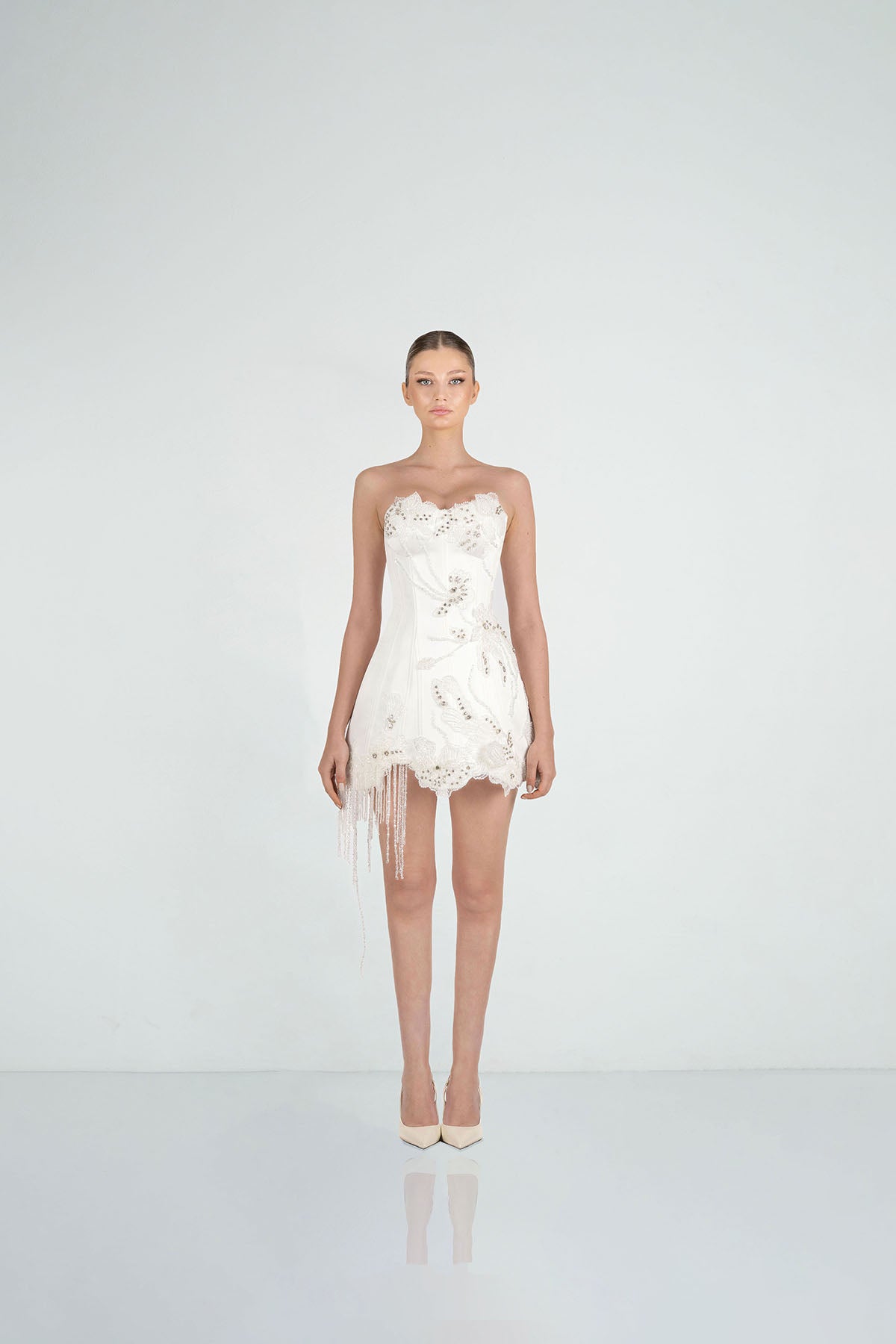 LUEUR GLAM