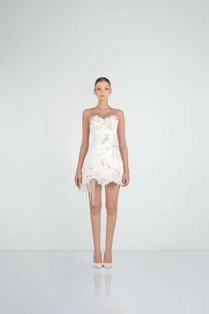 LUEUR GLAM
