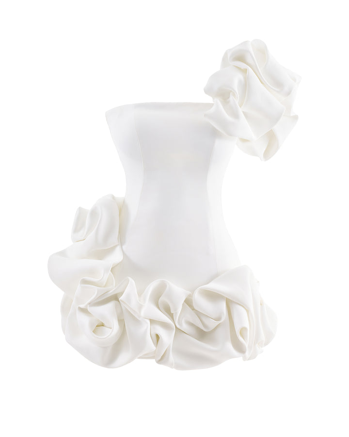 CRÈME LOLITA