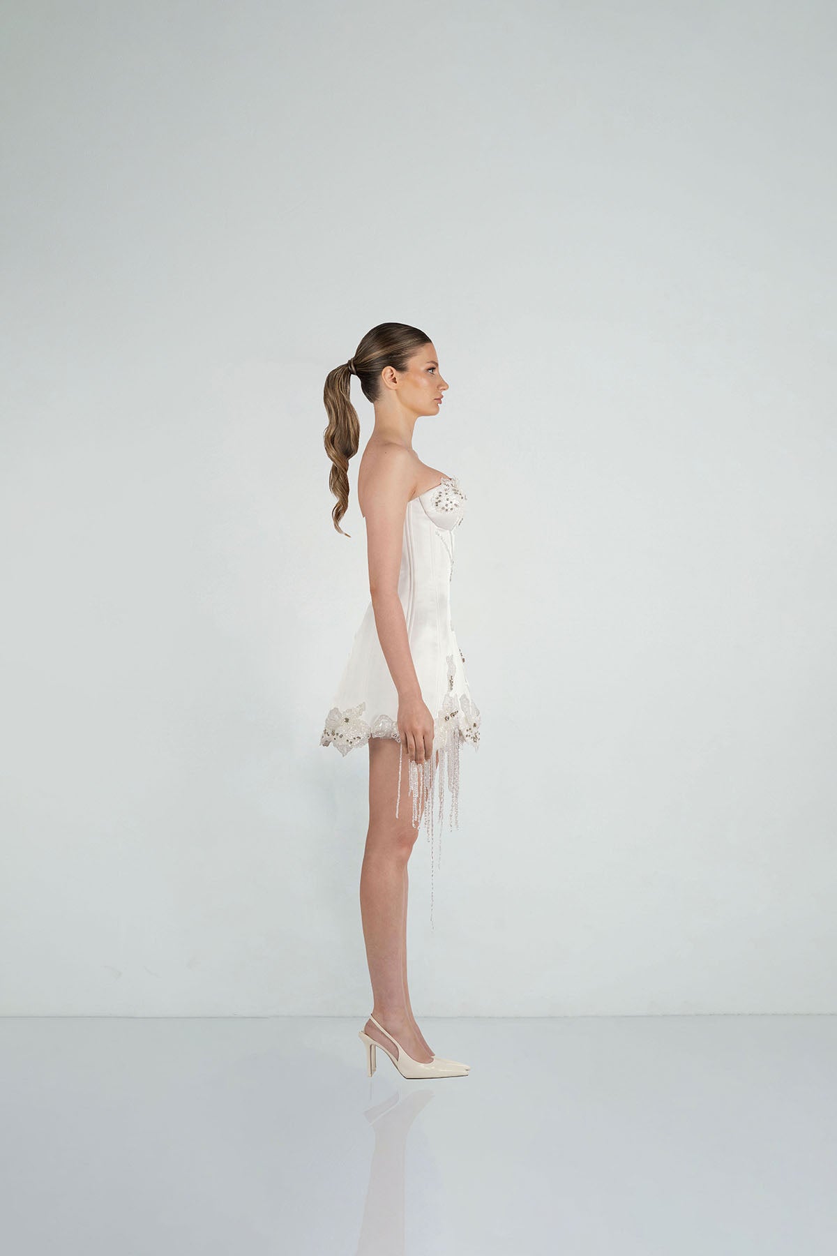 LUEUR GLAM