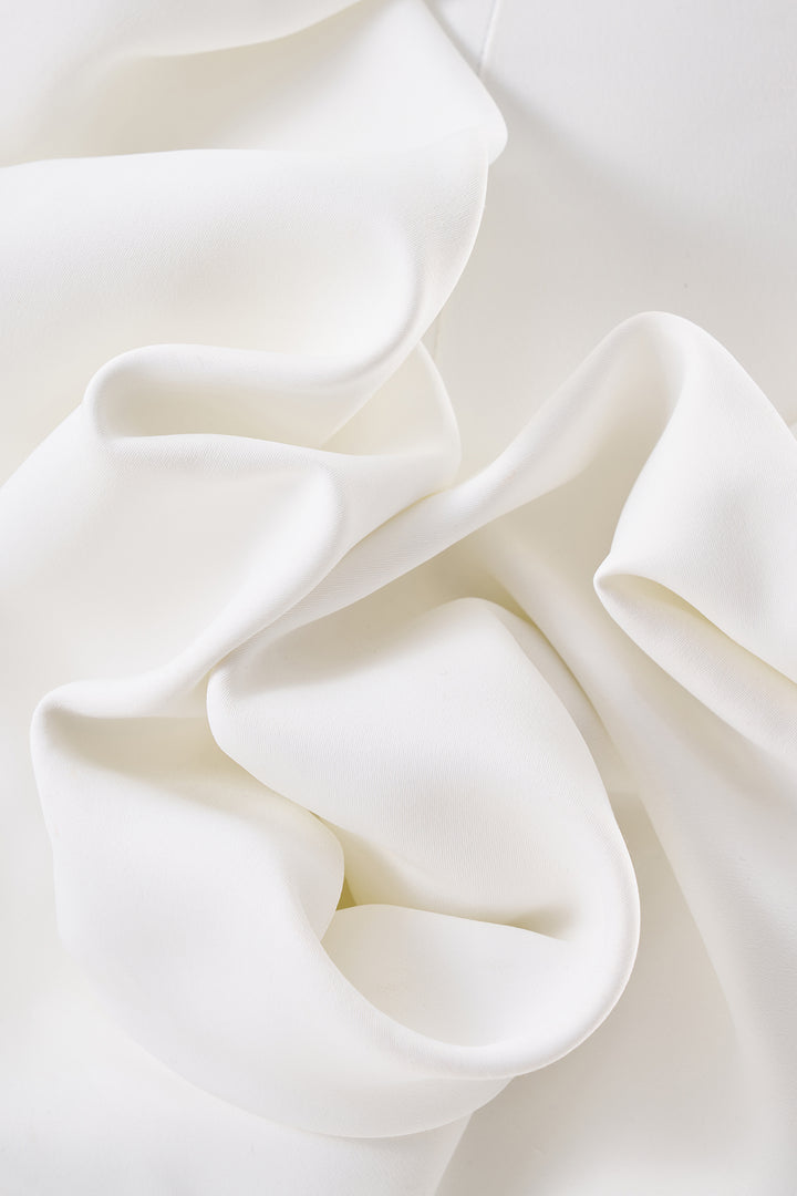 CRÈME LOLITA