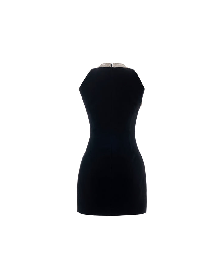 HALTER SHINE