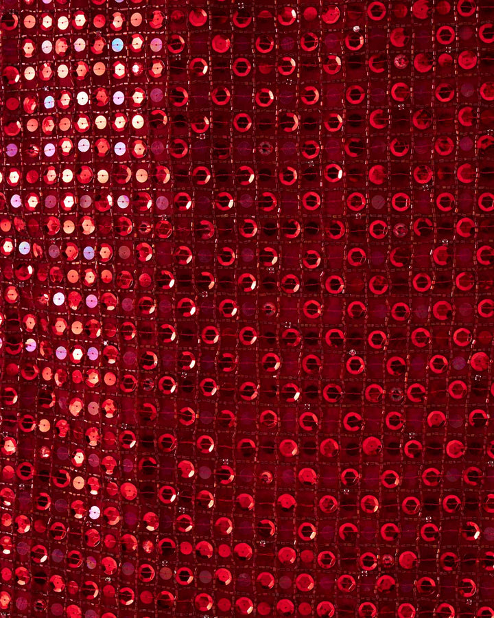 FEU ROUGE