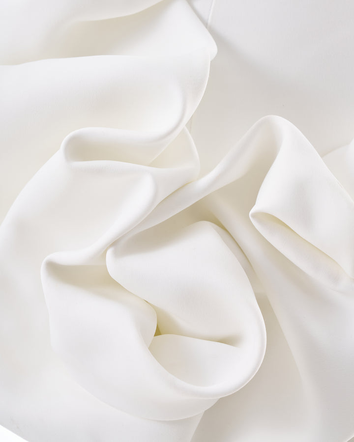 CRÈME LOLITA
