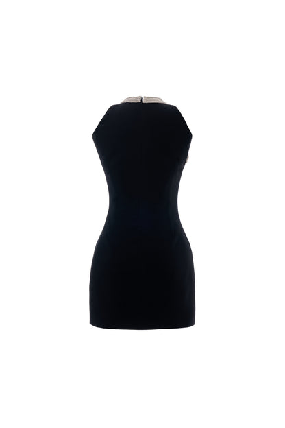 HALTER SHINE