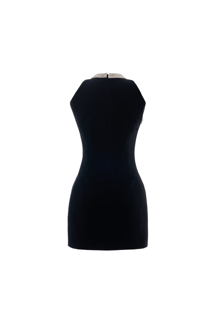 HALTER SHINE