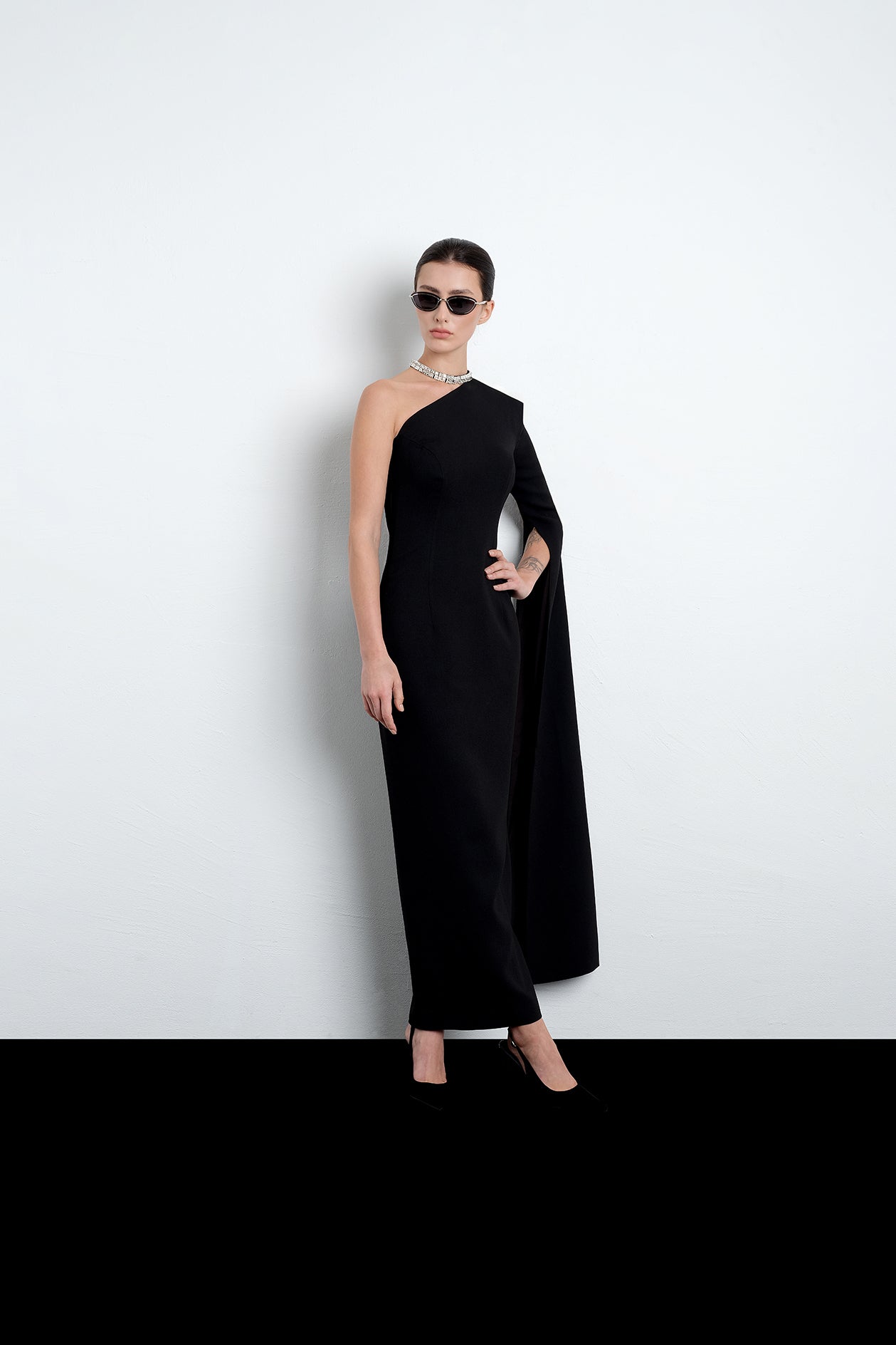 MINIMALISTIQUE'B