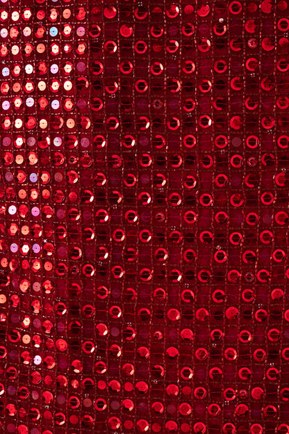 FEU ROUGE
