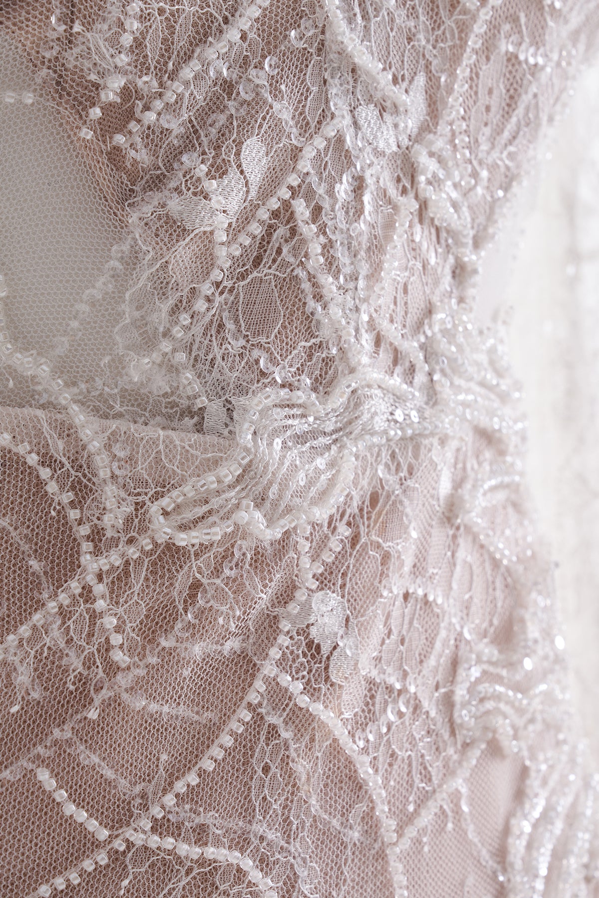 BOHEMIAN BELLE