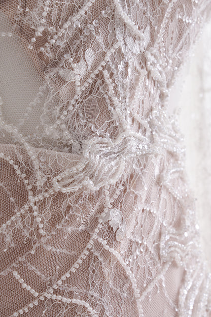 BOHEMIAN BELLE