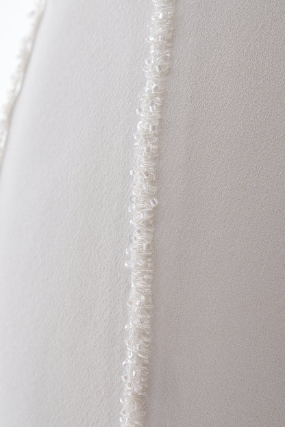 LINE & CAPE