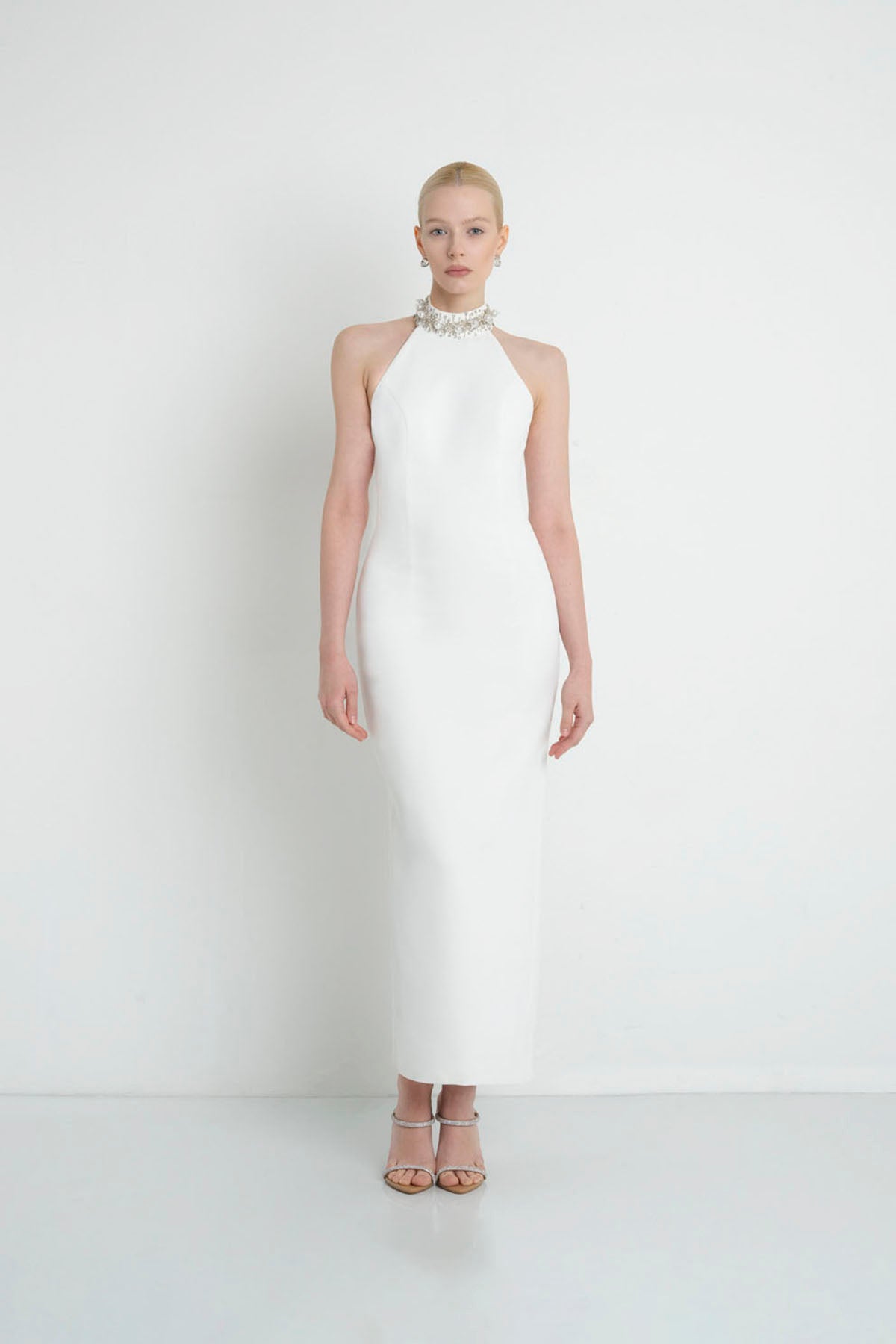 CHIC & CHARM