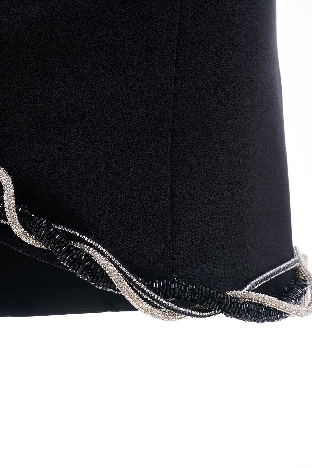 ROPE & GLAM