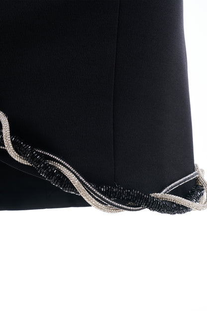 ROPE & GLAM