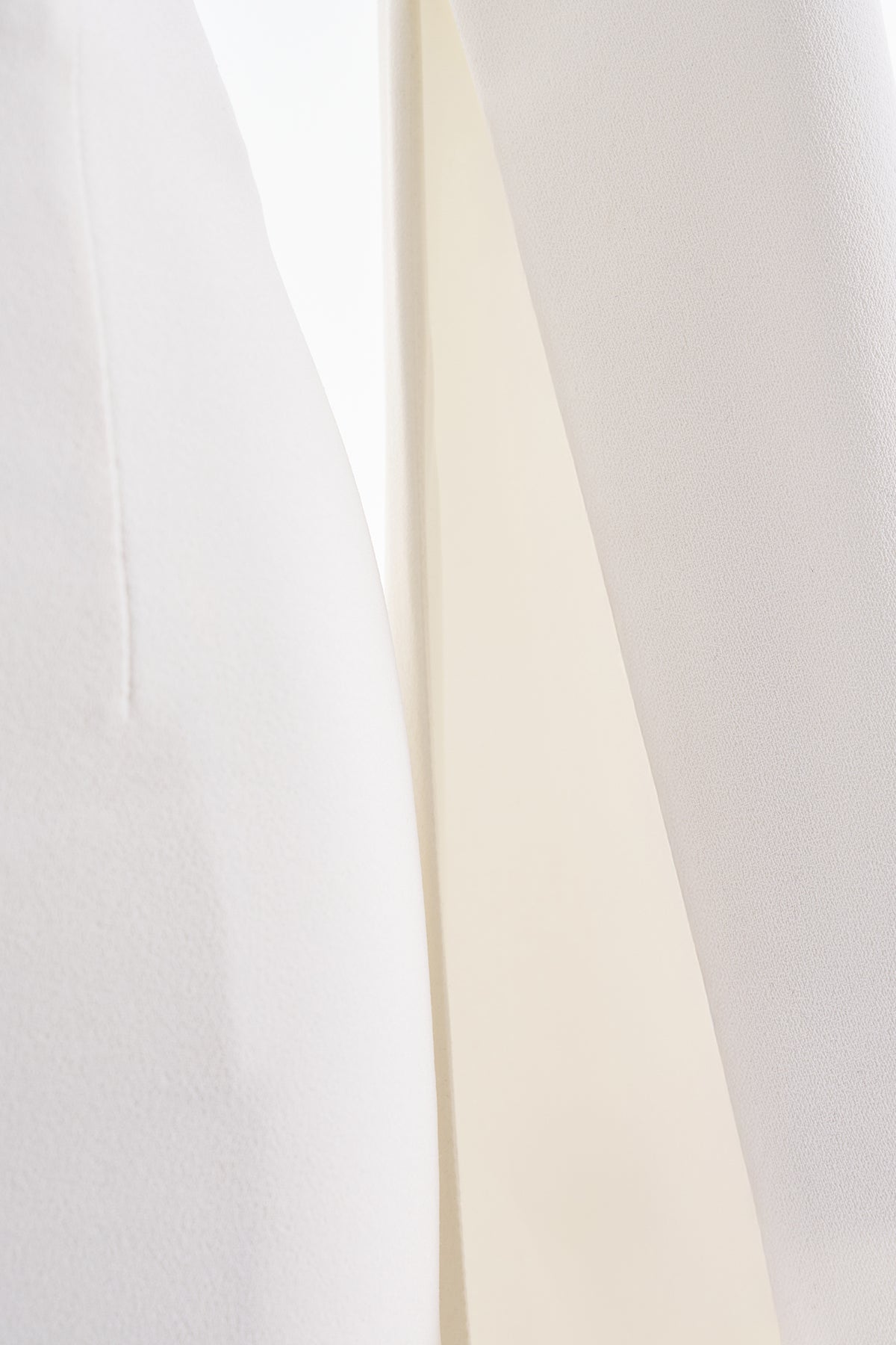 MINIMALISTIQUE'W