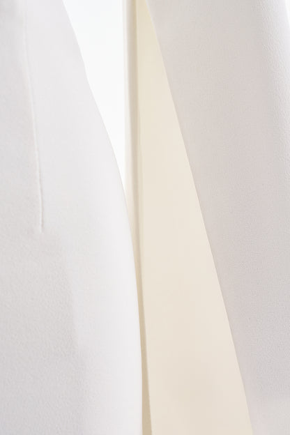 MINIMALISTIQUE'W
