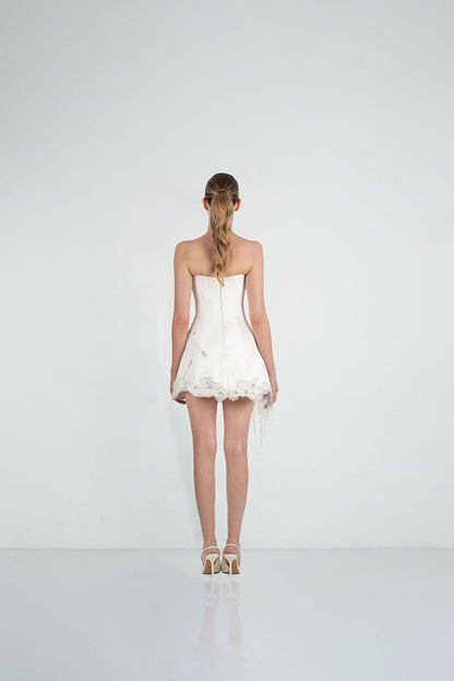 LUEUR GLAM