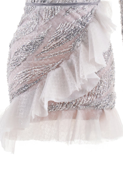 MINI LUSTER