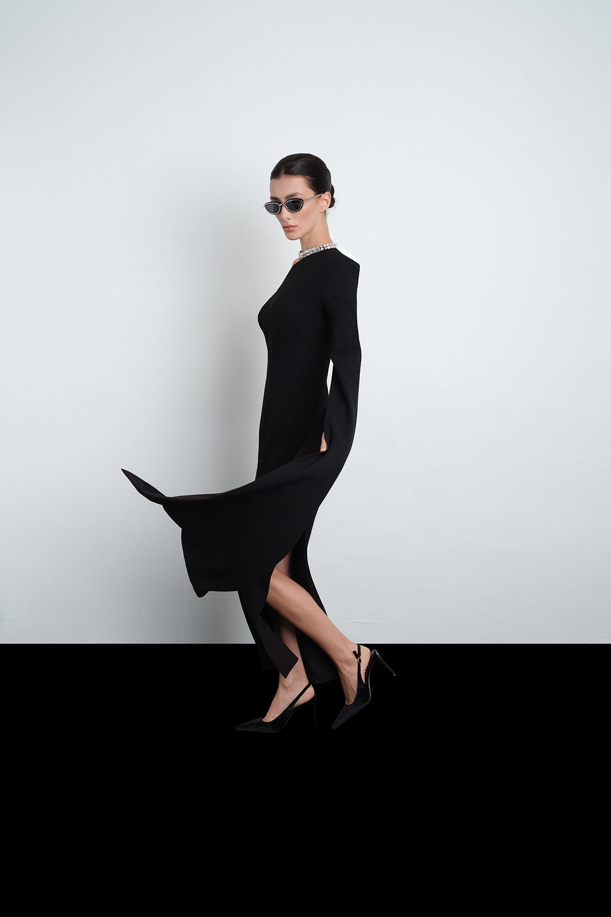 MINIMALISTIQUE'B