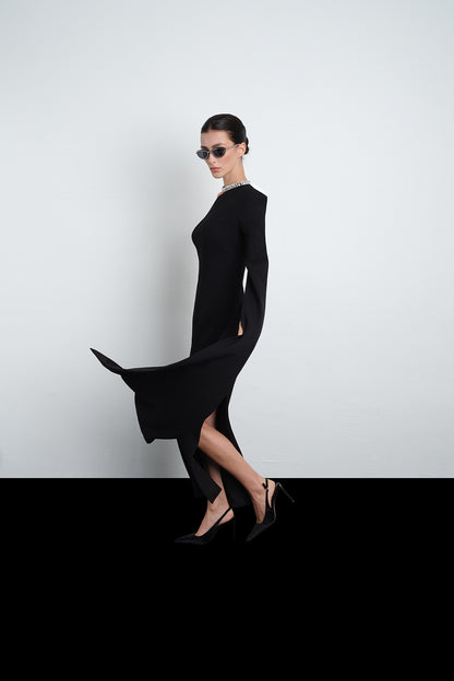 MINIMALISTIQUE'B