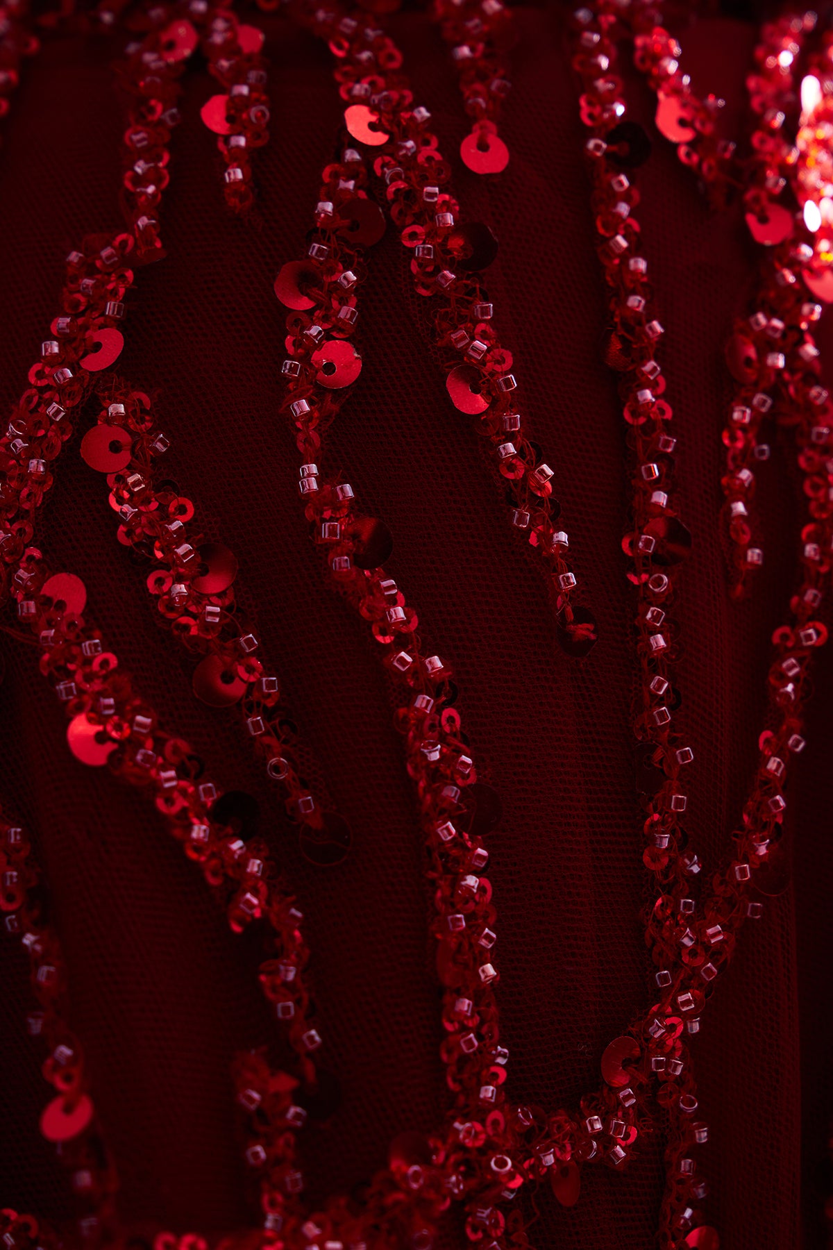 RED FIRE 22