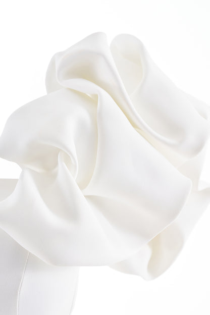 CRÈME LOLITA