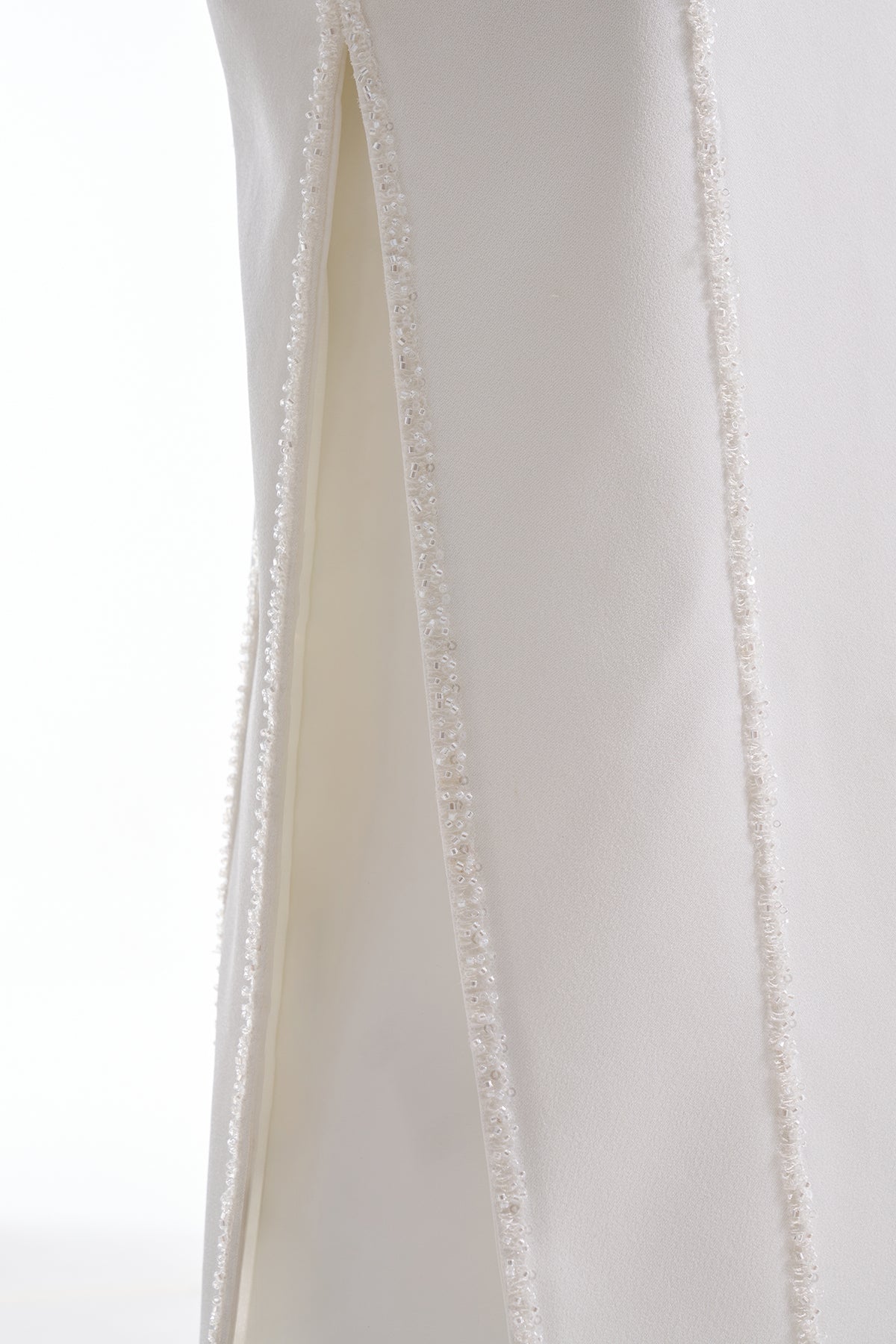 LINE & CAPE
