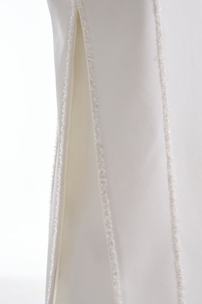 LINE & CAPE
