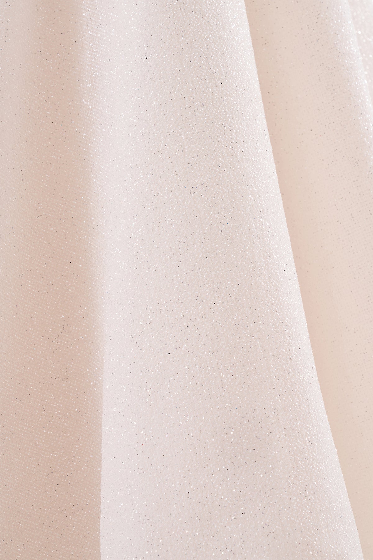 NUDE SHINE
