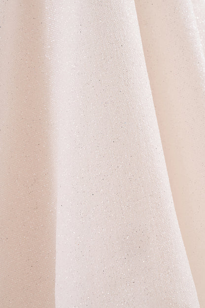 NUDE SHINE