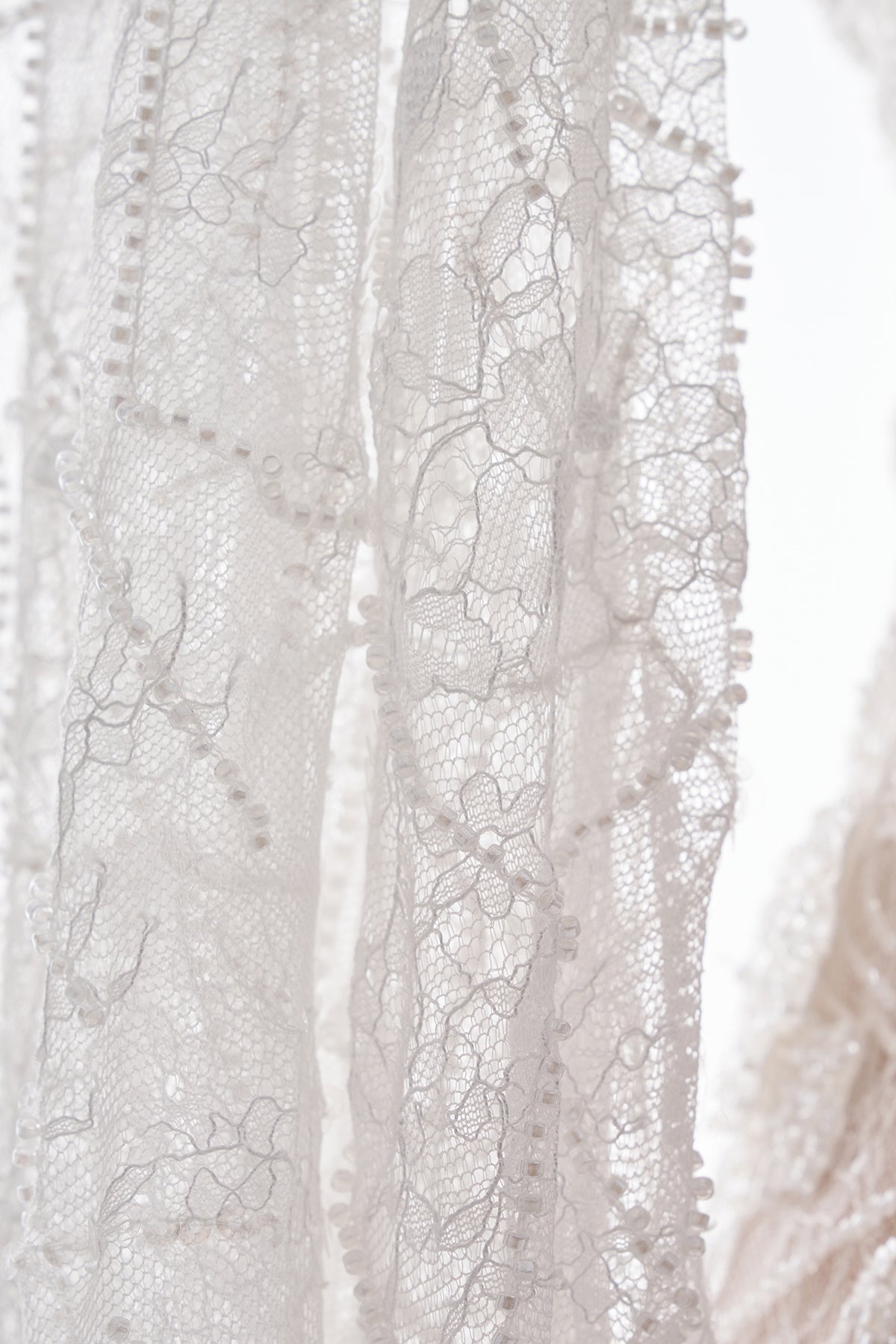 BOHEMIAN BELLE