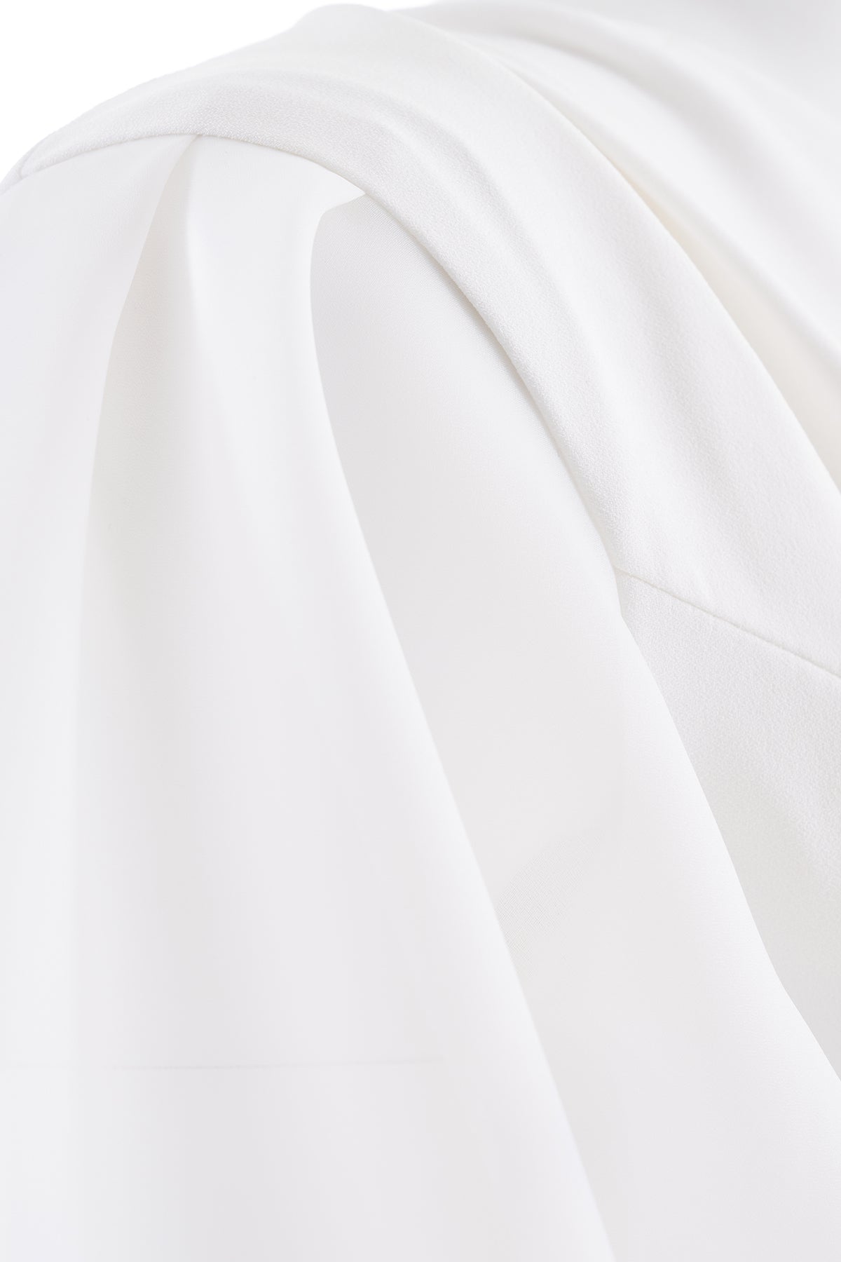 CRÈME CHANTILLY