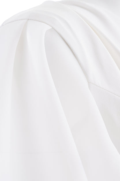 CRÈME CHANTILLY