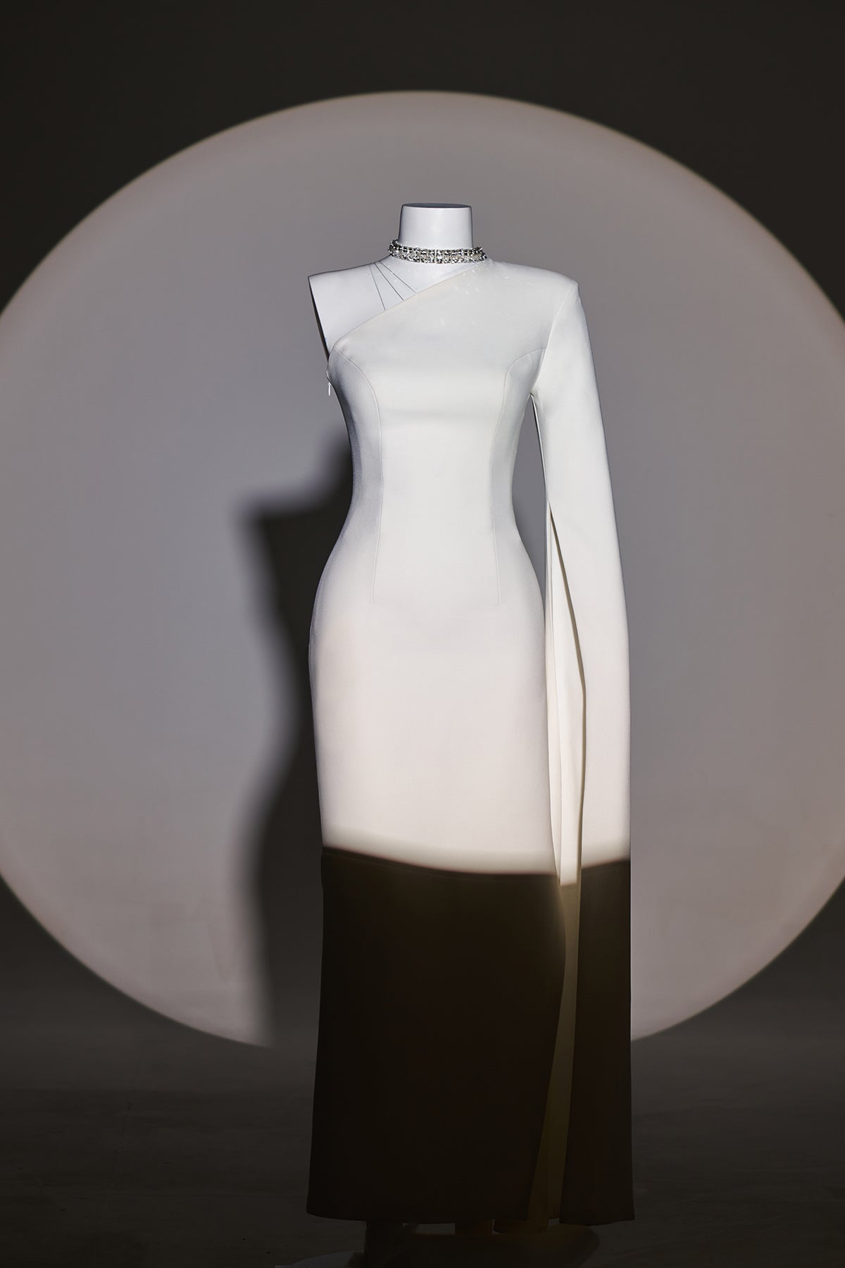 MINIMALISTIQUE'W