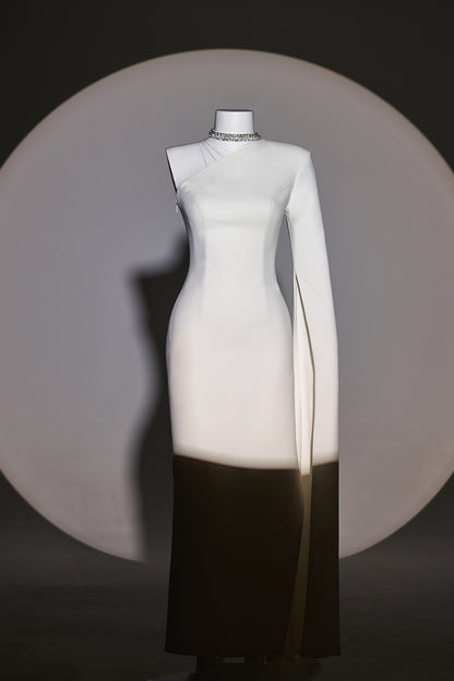 MINIMALISTIQUE'W