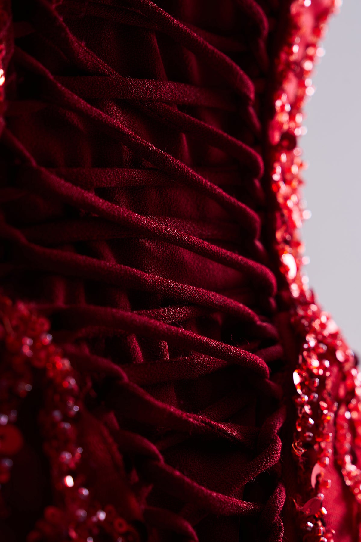 RED FIRE 22