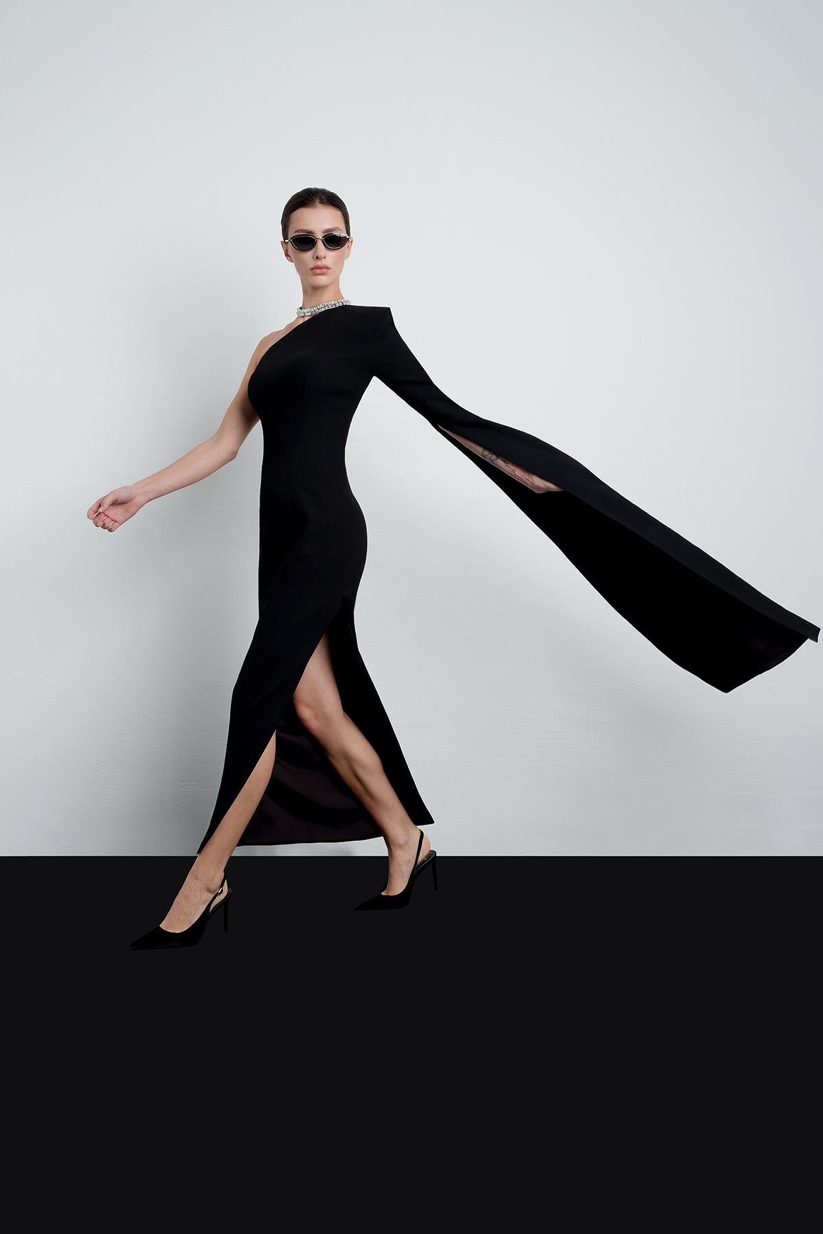 MINIMALISTIQUE'B