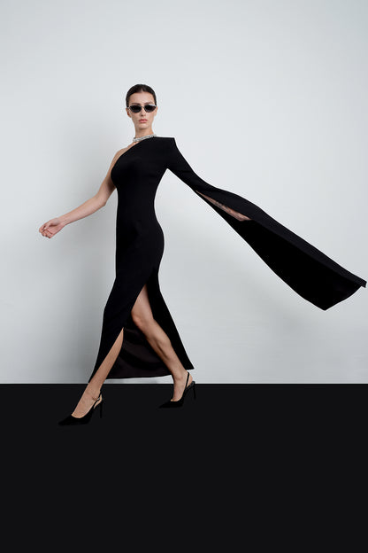 MINIMALISTIQUE'B