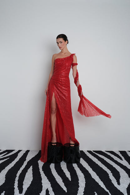 ROUGE 25