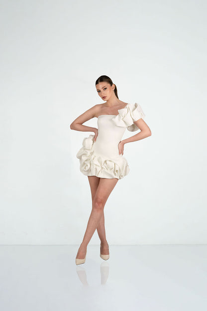 CRÈME LOLITA