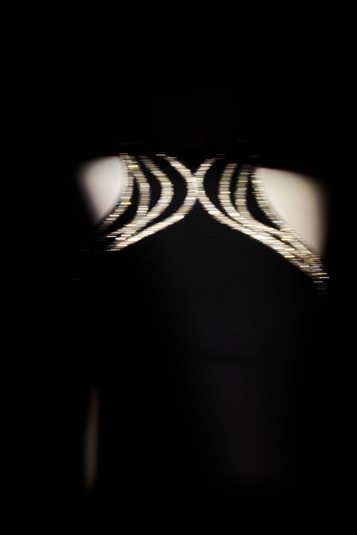 HALTER SHINE