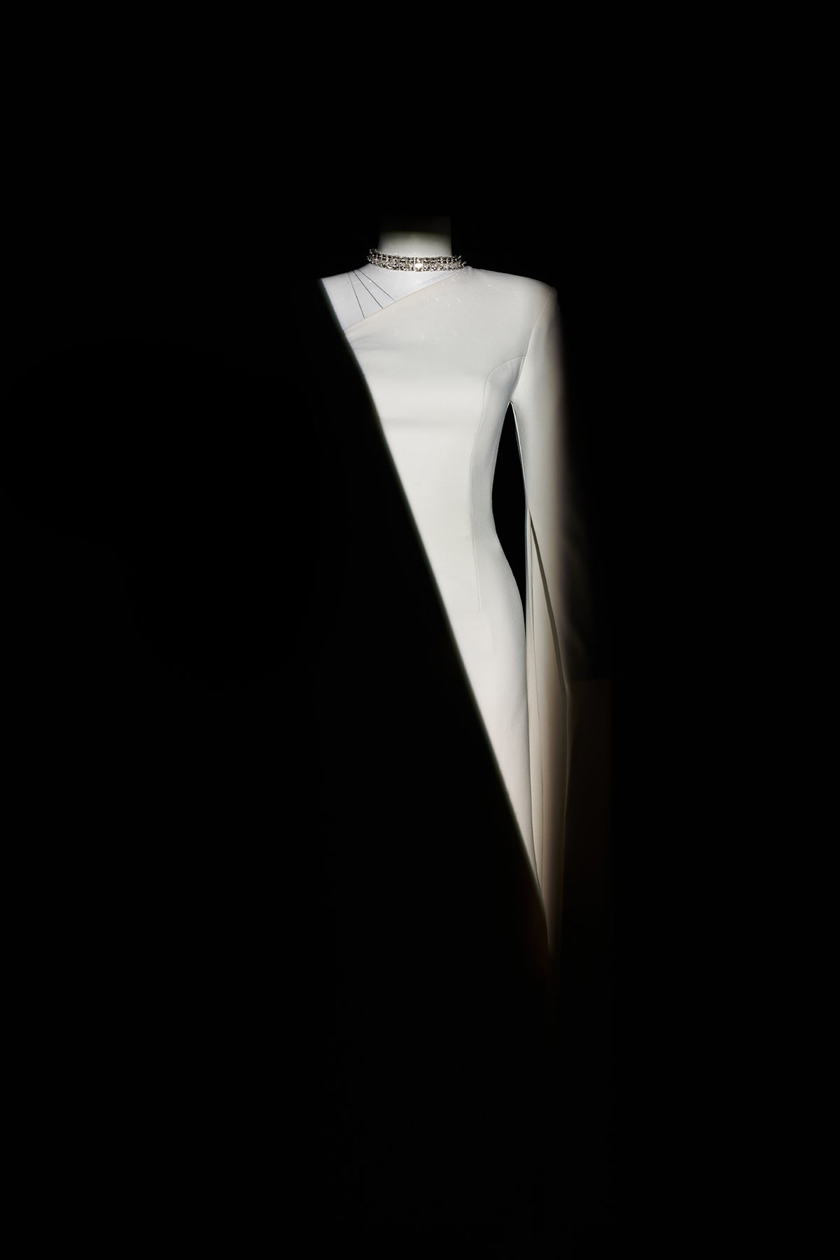 MINIMALISTIQUE'W