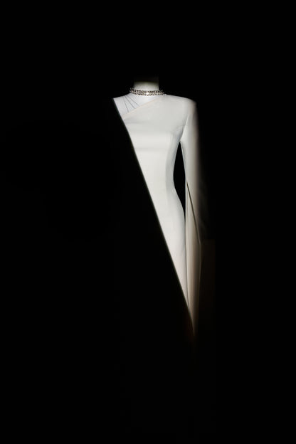 MINIMALISTIQUE'W
