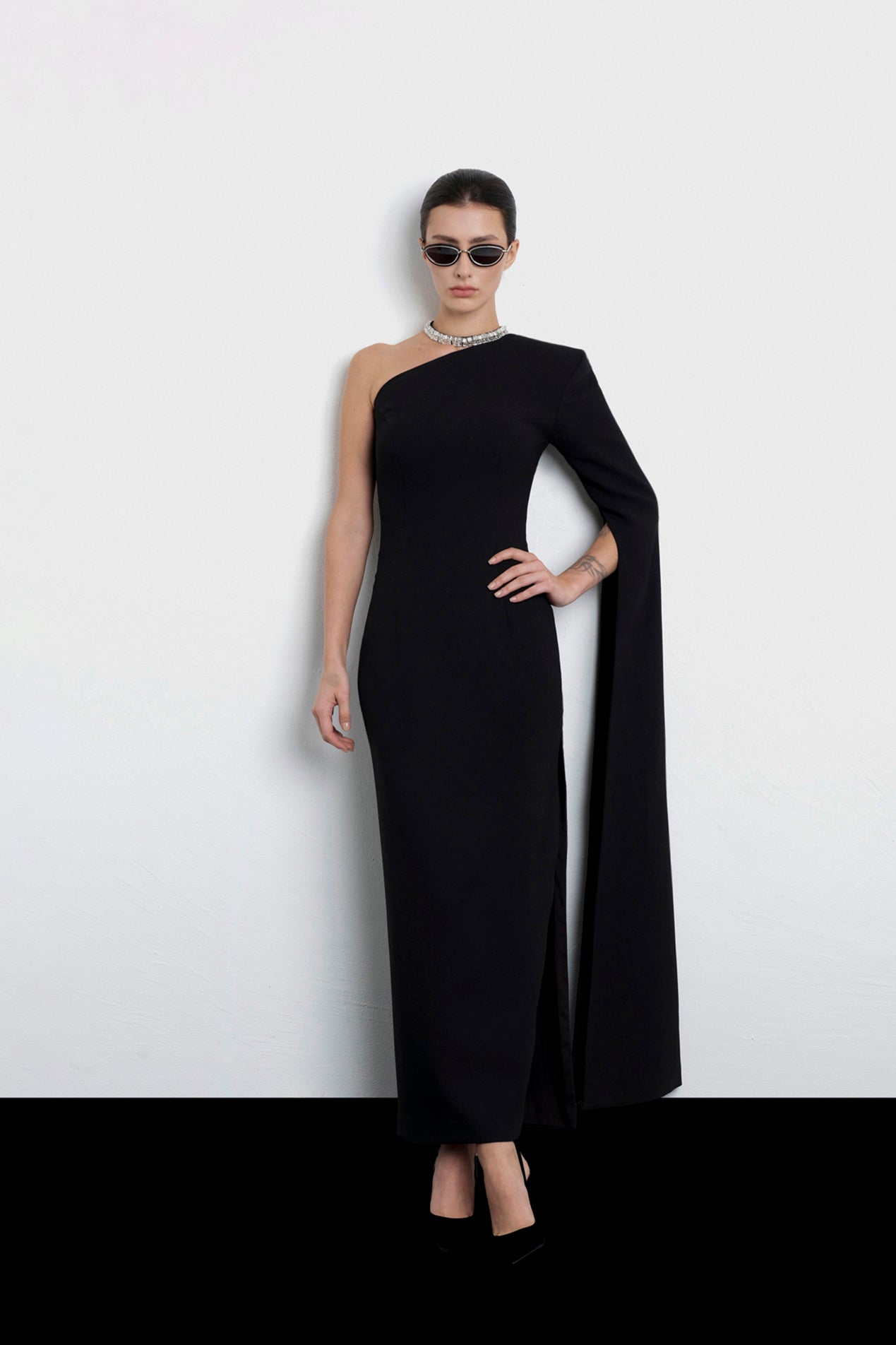 MINIMALISTIQUE'B